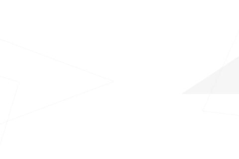 career-work-with-us-bg