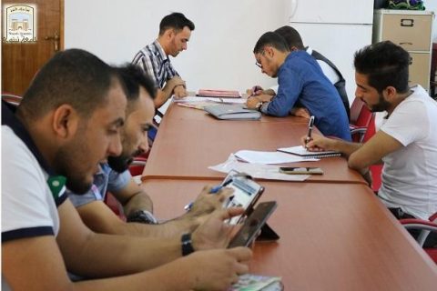 oldUo_20180707_104334_22