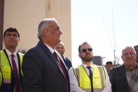 IMG-20250202-WA0171