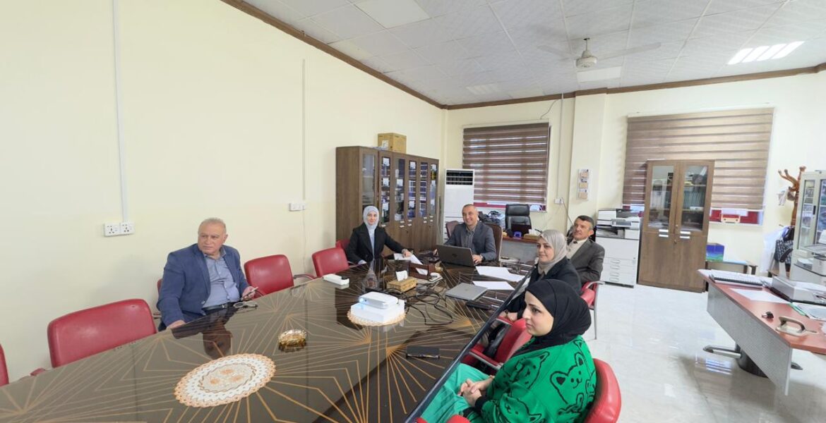IMG-20250310-WA0019