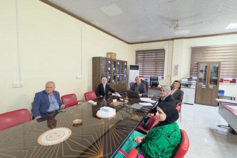 IMG-20250310-WA0019