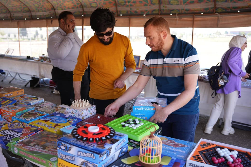IMG-20250417-WA0121