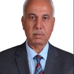 د.-قاسم-النعيمي-150x150