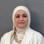 د.داليا-مظفر-150x150