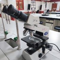 مختبر الفسلجة الطبية.pdf-image-006