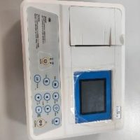 مختبر الفسلجة الطبية.pdf-image-031