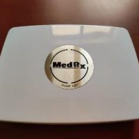 مختبر الفسلجة الطبية.pdf-image-034