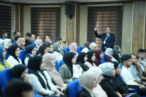 35d3fab7-1828-4d21-b1e7-7c7b079d82b5