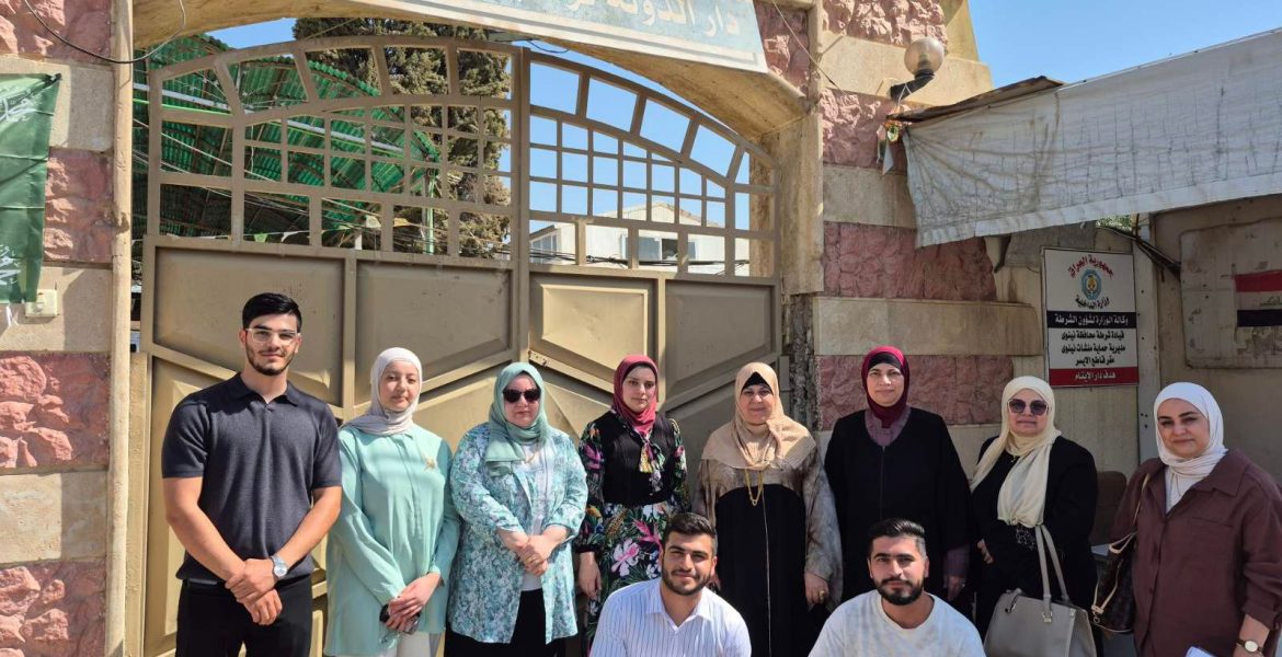 5dafac28-9259-4cb0-b4fc-4328d859a079