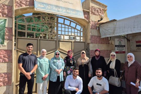 5dafac28-9259-4cb0-b4fc-4328d859a079