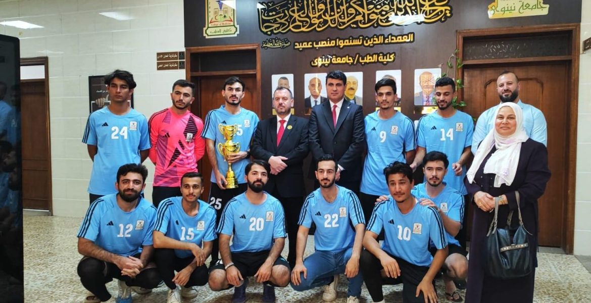 5e1d1729-45ee-4265-ab26-720dc94d1cd6