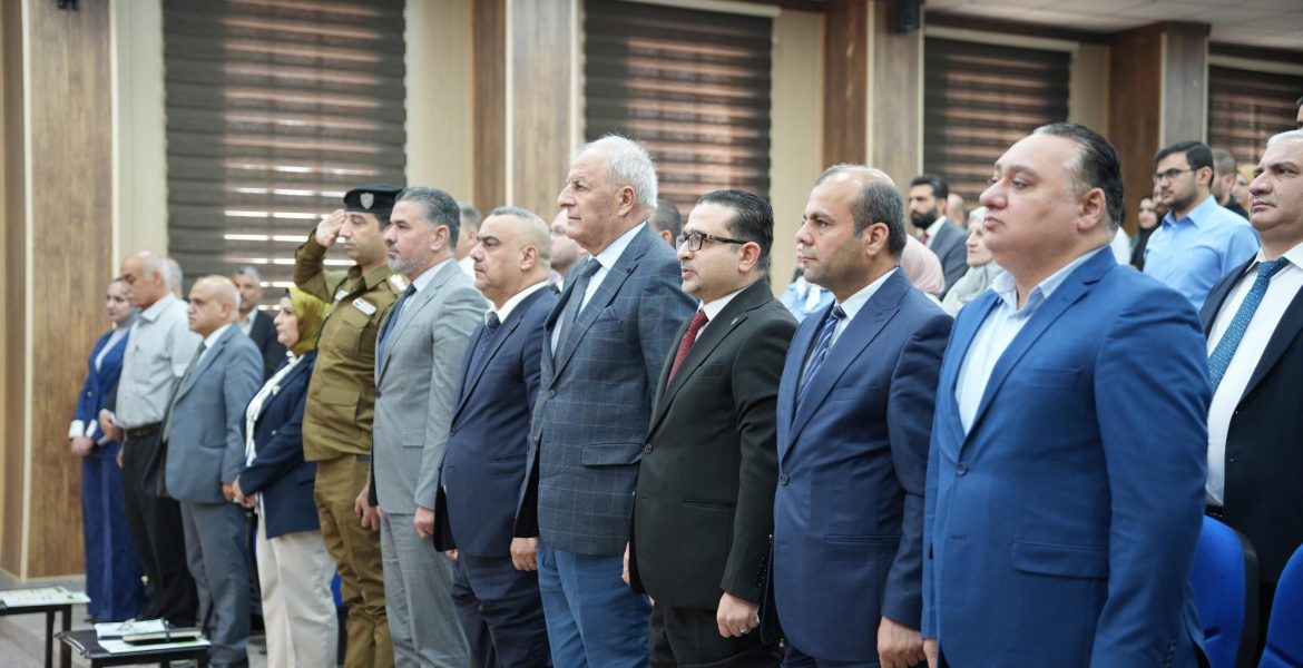 64e1ddad-3d98-42c2-8e3f-54c421852cf4