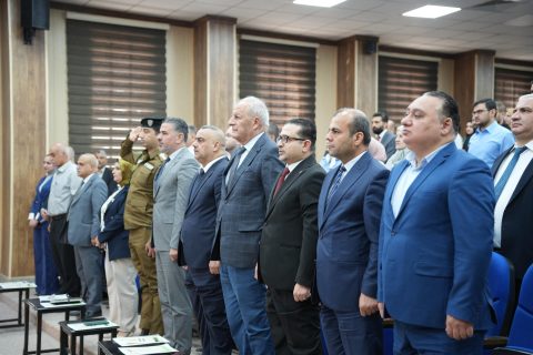 64e1ddad-3d98-42c2-8e3f-54c421852cf4