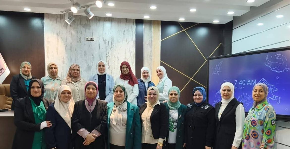 6e503e79-09c9-42b4-a0ec-ee3084e7f017