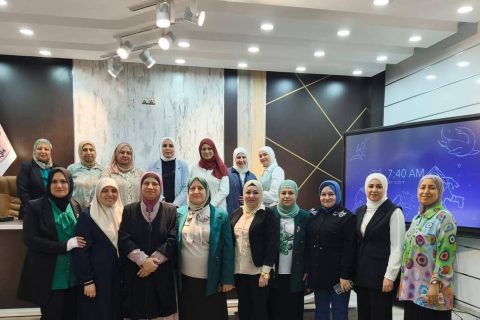 6e503e79-09c9-42b4-a0ec-ee3084e7f017