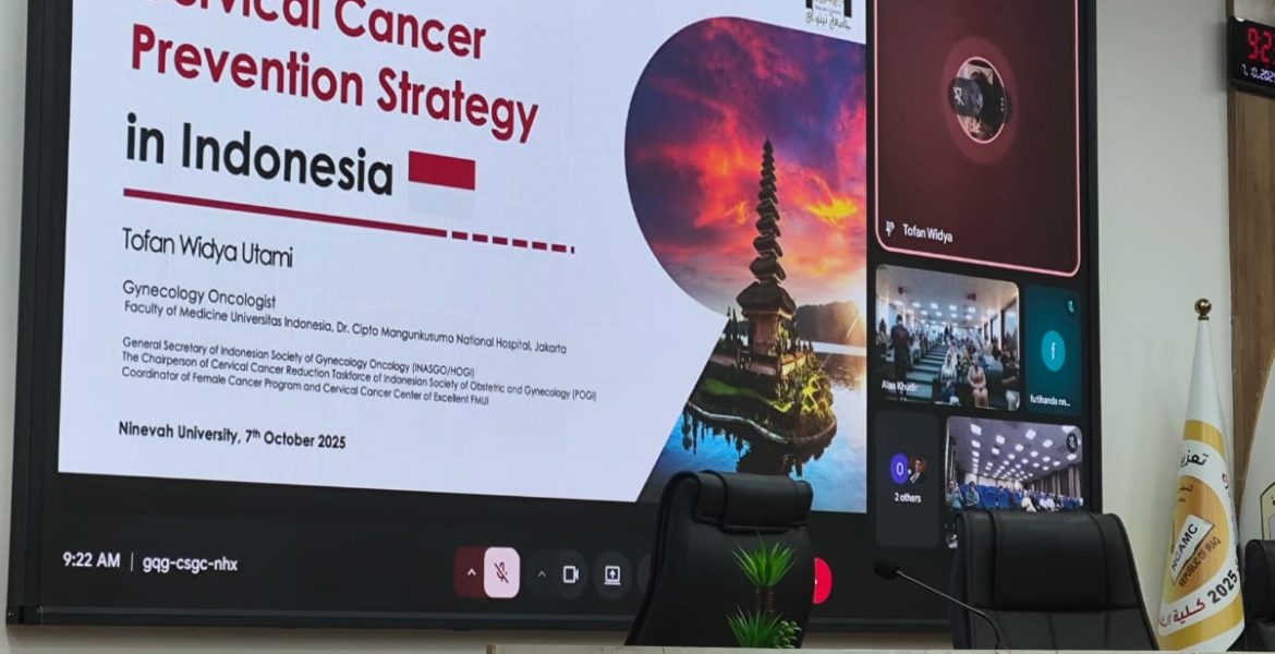 6e86cd12-d145-47db-8948-65179d04a392