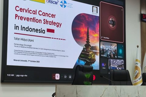 6e86cd12-d145-47db-8948-65179d04a392