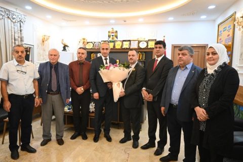 7038af75-b8d8-4889-9d6c-54b470f7c20c