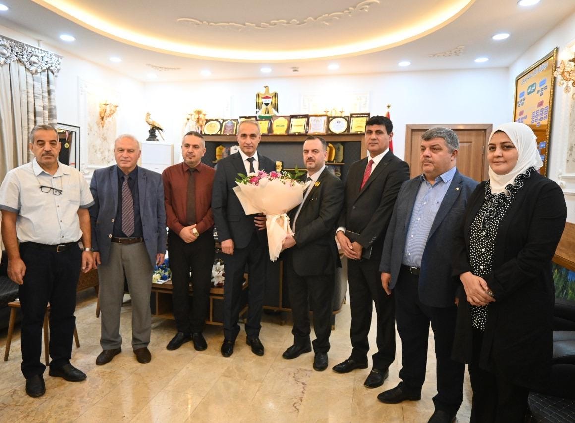 7038af75-b8d8-4889-9d6c-54b470f7c20c