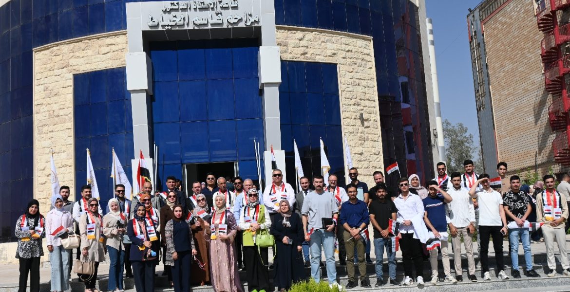 74434167-ed6d-4eaa-817b-04ff8e103a81