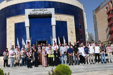 74434167-ed6d-4eaa-817b-04ff8e103a81