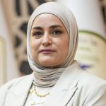 Screenshot 2025-10-16 at 12.50.42 PM