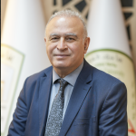 Screenshot 2025-10-16 at 12.52.17 PM