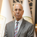 Screenshot 2025-10-16 at 12.52.41 PM