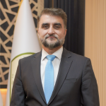 Screenshot 2025-10-16 at 12.53.04 PM