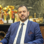 Screenshot 2025-10-16 at 12.53.19 PM