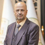 Screenshot 2025-10-16 at 12.53.35 PM