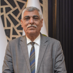 Screenshot 2025-10-16 at 12.53.59 PM