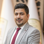 Screenshot 2025-10-16 at 12.54.21 PM