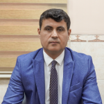 Screenshot 2025-10-16 at 12.54.40 PM