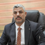 Screenshot 2025-10-16 at 12.54.55 PM