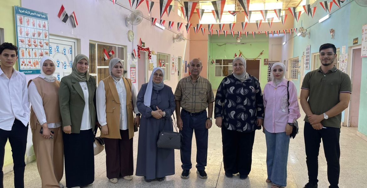 a494f66e-c0e3-4c1c-9916-64ef8b819b3c