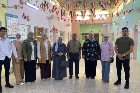 a494f66e-c0e3-4c1c-9916-64ef8b819b3c