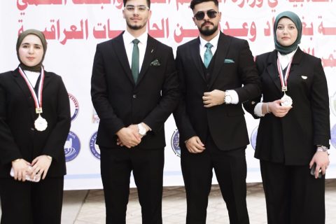 b2e5d1f9-66ff-475b-9bc7-953fb64b395d