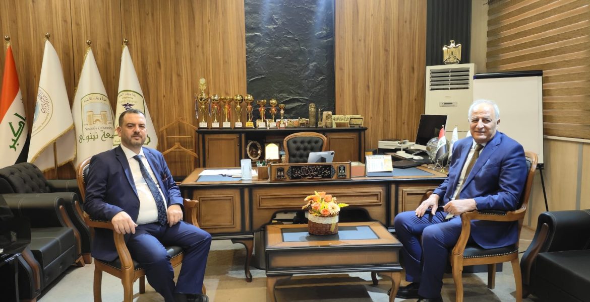 b6ba773c-a193-4a72-8c8f-12628f461fc7