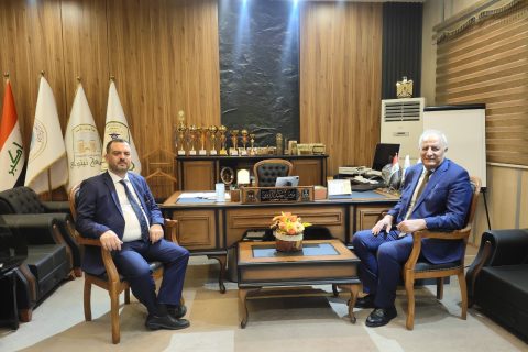 b6ba773c-a193-4a72-8c8f-12628f461fc7