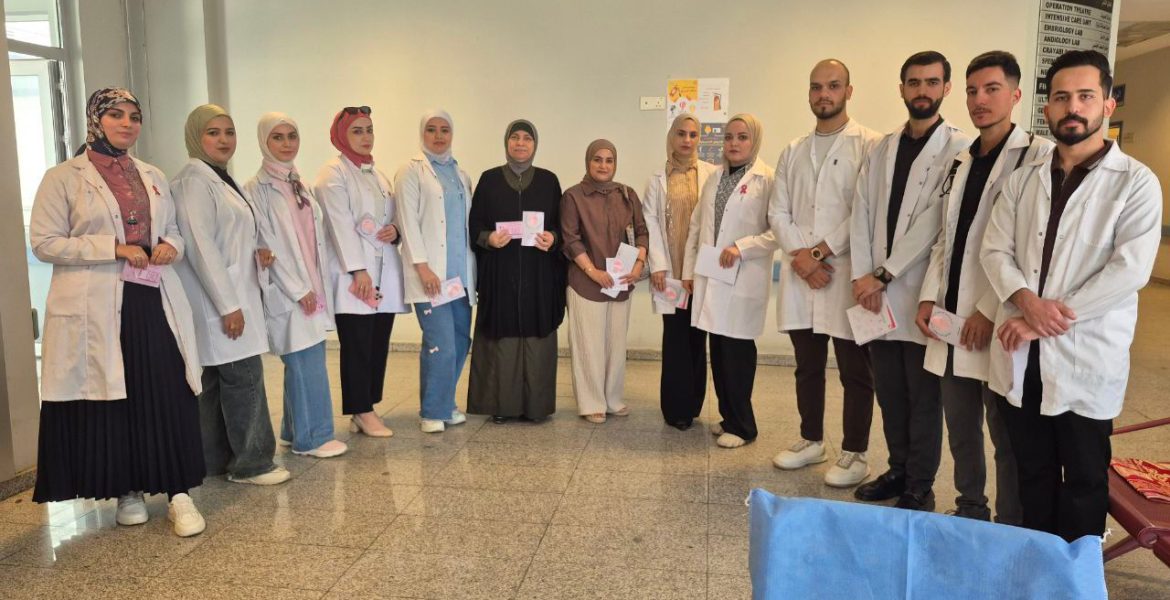 c4e52e11-8137-4dd7-836d-93af17fd47ee