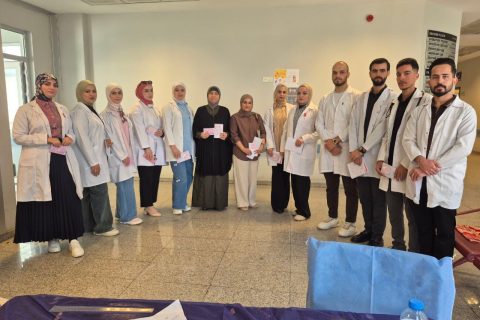 c4e52e11-8137-4dd7-836d-93af17fd47ee