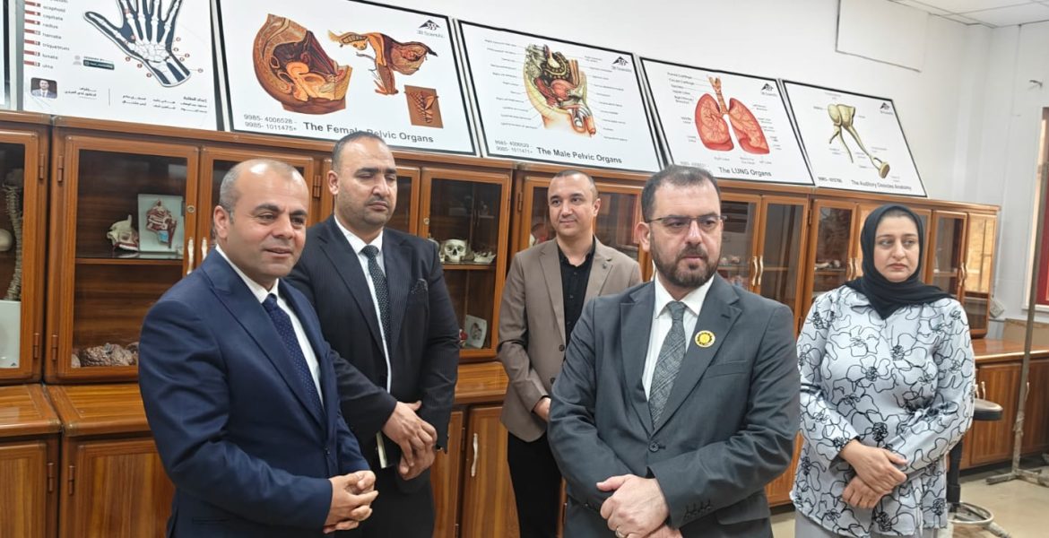 d27bb295-8143-4c00-bf10-a2c86466cf9d