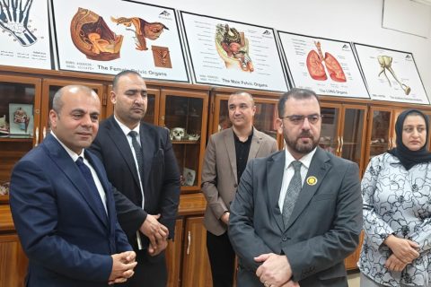 d27bb295-8143-4c00-bf10-a2c86466cf9d