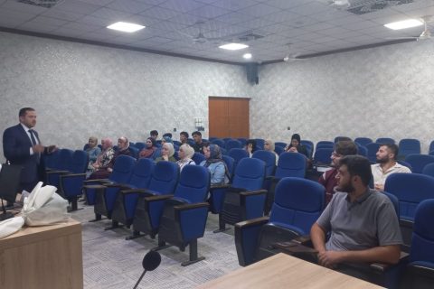 d887309b-d7ea-4d03-ac94-2f21a184b63f