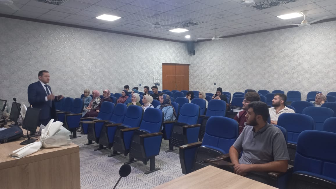 d887309b-d7ea-4d03-ac94-2f21a184b63f