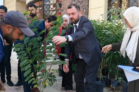 084d1e1c-5434-4bca-9ec6-4e01c0ad0726