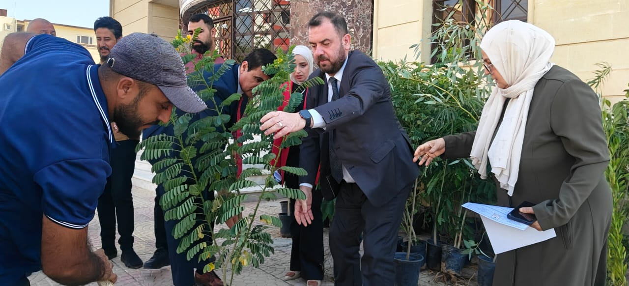 084d1e1c-5434-4bca-9ec6-4e01c0ad0726