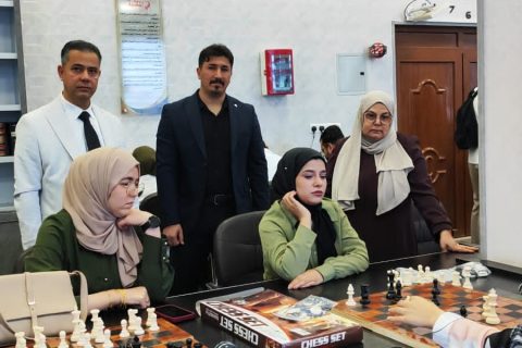 0ed630b3-66dd-4992-8898-4703ee5837fa