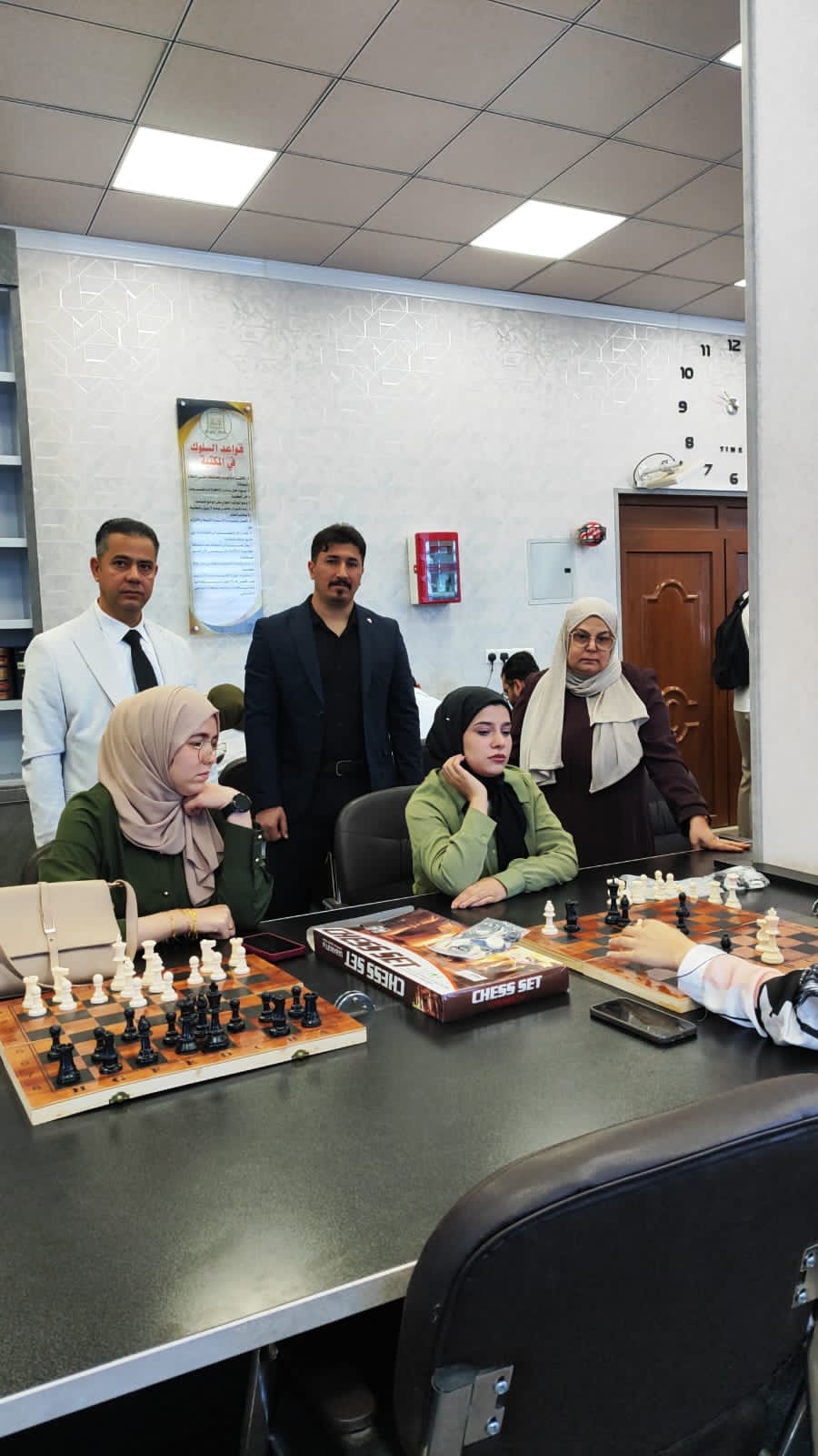 0ed630b3-66dd-4992-8898-4703ee5837fa